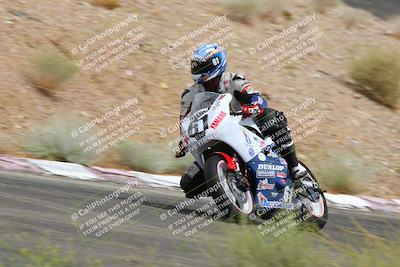 media/Jun-04-2022-WERA (Sat) [[b852bbbd55]]/Race 9 LW Twins Superbike V6 LW D Superstock/